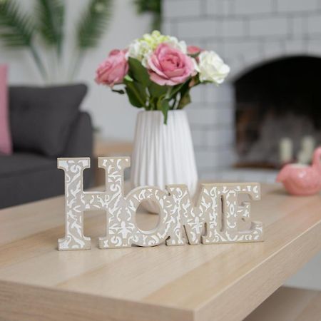 Home Sweet Home Ierapetra  Bagian luar foto