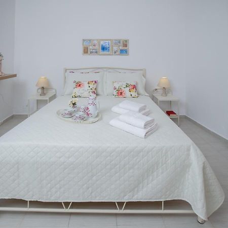 Home Sweet Home Ierapetra  Bagian luar foto
