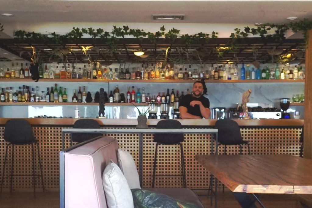 Home Sweet Home Ierapetra  Bagian luar foto