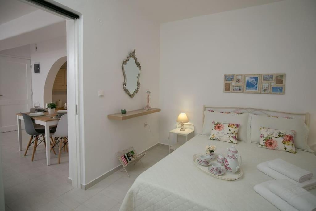 Home Sweet Home Ierapetra  Bagian luar foto