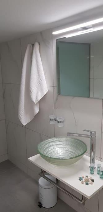 Home Sweet Home Ierapetra  Bagian luar foto